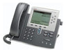 Telefono Ip Cisco Cp-7962g Poe 0