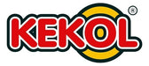 Kekol Cleaner Concentrate for Vinyl Floors K412 X 1L 4