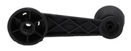 Ford Cargo Window Lift Handle 1991-2011 1