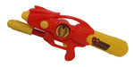 Iron Man Water Gun - Avengers Marvel ELG 8568 0