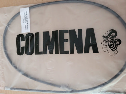 Colmena Cable Freno Delantero Yamaha Jog 50 Modelo Nuevo! Premium 1