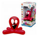 Cardoso Toys Pocoyo Pulpo Fred 1