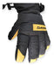 Dakine Guantes Nieve Ski Snowboard Hombre Nova Short 6