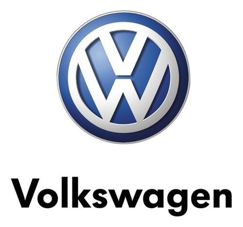 Volkswagen Seguro Cable Selector Cambios Bora Golf Mk4 Polo X 4 3