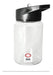 Genesis Sports Plastic Water Bottle 400ml with Customizable Spout 5