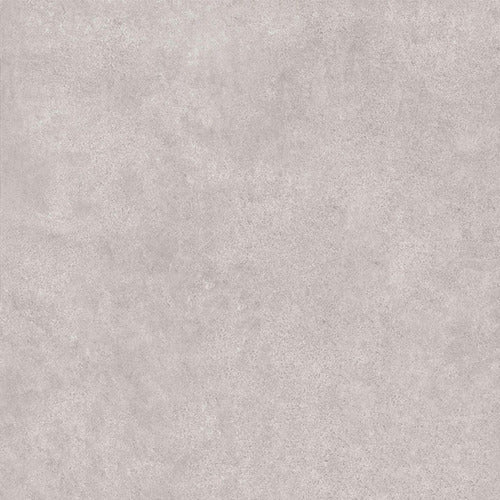 Ceramica Revestimiento Piso Pared Gris Cemento 62x62 Primera 0