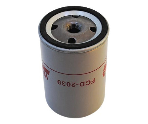 Wega Fuel Filter For Ford Cargo 915 0