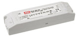 Mean Well Driver Corriente Constante Ac/dc 16.8-24v 1.25a - Tecnobox 0