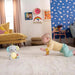 Peluche Musical Bebe Relaja Luz Sonido Bright Starts D.a.b 4