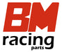 BM Racing Engine Skid Plate for Honda XR 250 Tornado 2002-2017 6