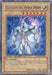 Konami Elemental Hero Neos - Dt01 - Parallel Rare 0