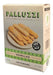 Palluzzi Vanilla Biscuits 150g Gluten-Free Celiac Friendly 0