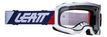 Leatt Antiparra Velocity 4.5 Motocross 0