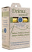 Drima Eco Verde 100% Recycled Eco-Friendly Thread by Color 15
