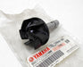 Yamaha Raptor 700 Original Water Pump Shaft 1