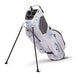 Callaway Golf Camouflage White Support Bag 1