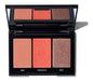 Morphe - Blushing Babes Pop Of Poppy 0