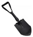 Redfish Folding Reinforced Shovel Large Camping Pick 2