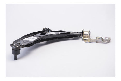 Fiat Original Right Suspension Arm 01/18 0