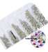 Vins Strass Crystal Nail Decoration - 1440 Pieces - Iridescent 1