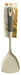 Bobssen Beige Plastic Spatula 35 cm 0