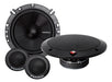 Rockford Fosgate R165-S 6.5 Inch 40W RMS Components 0