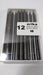 Erika 5.6 Mm Pure Graphite Leads X 12 5