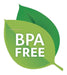Tupperware® 850ml BPA-Free Airtight Dispenser 3