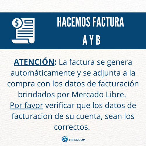 Hipercom Sensor Movimiento Hc-Sr501 Pir Infrarrojo Arduino 4