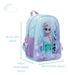 WABRO Frozen 12-Inch Girls School Backpack 1