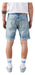 Bensimon Bermuda Jean Hombre Santos Summer 1