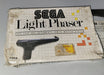 Sega Zapper Light Phaser Original 2