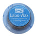 Form Ar Blue Wax for Fixed Dental Prosthesis 0