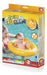 Bestway 32027 Inflatable Baby Infant Float Seat Lifesaver 7