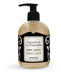 La Pasionaria Liquid Soap Orange and Cinnamon 0