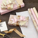 Hallmark Gift Wrapping Paper Set 2