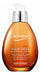 Biotherm Autobronceante Gelee Auto Visage 50ml 0