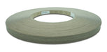 Canto Filo Pvc 22mm. X 0.45mm. Gaudi Rehau 1