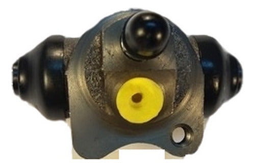 Daewoo Brake Cylinder 11/16 by Santa Cruz Frenos 0