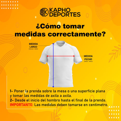 Kapho Rancing Metro Top 14 French Rugby T-Shirt for Kids 5