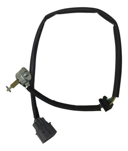 Sensor Interruptor Marcha Honda Fourtrax 420 Original 1