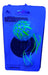 Luminous Jellyfish Aquarium Ornament with Movement - Shipping Available 3