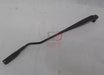 Chevrolet Left Windshield Wiper Arm Trailblazer S10 Original GM 0