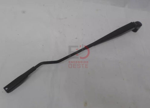 Chevrolet Left Windshield Wiper Arm Trailblazer S10 Original GM 0