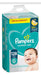 Pampers Comfort Sec Diapers Genderless Size M G XL 1