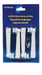 Cepillo De Dientes Eléctrico Reemplazo De 3 Paquetes (12pcs) 5