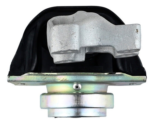 Citroen Engine Mount Support C4 / Peugeot 307 2.0 HDi Right 3