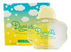 Perfume Para Bebes Danielle Fragancias Cannon 90ml 0