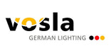 Vosla H3 12V 55W Lamp Set 5