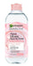 Garnier - Micelar Water - Rose - 400 Ml 0